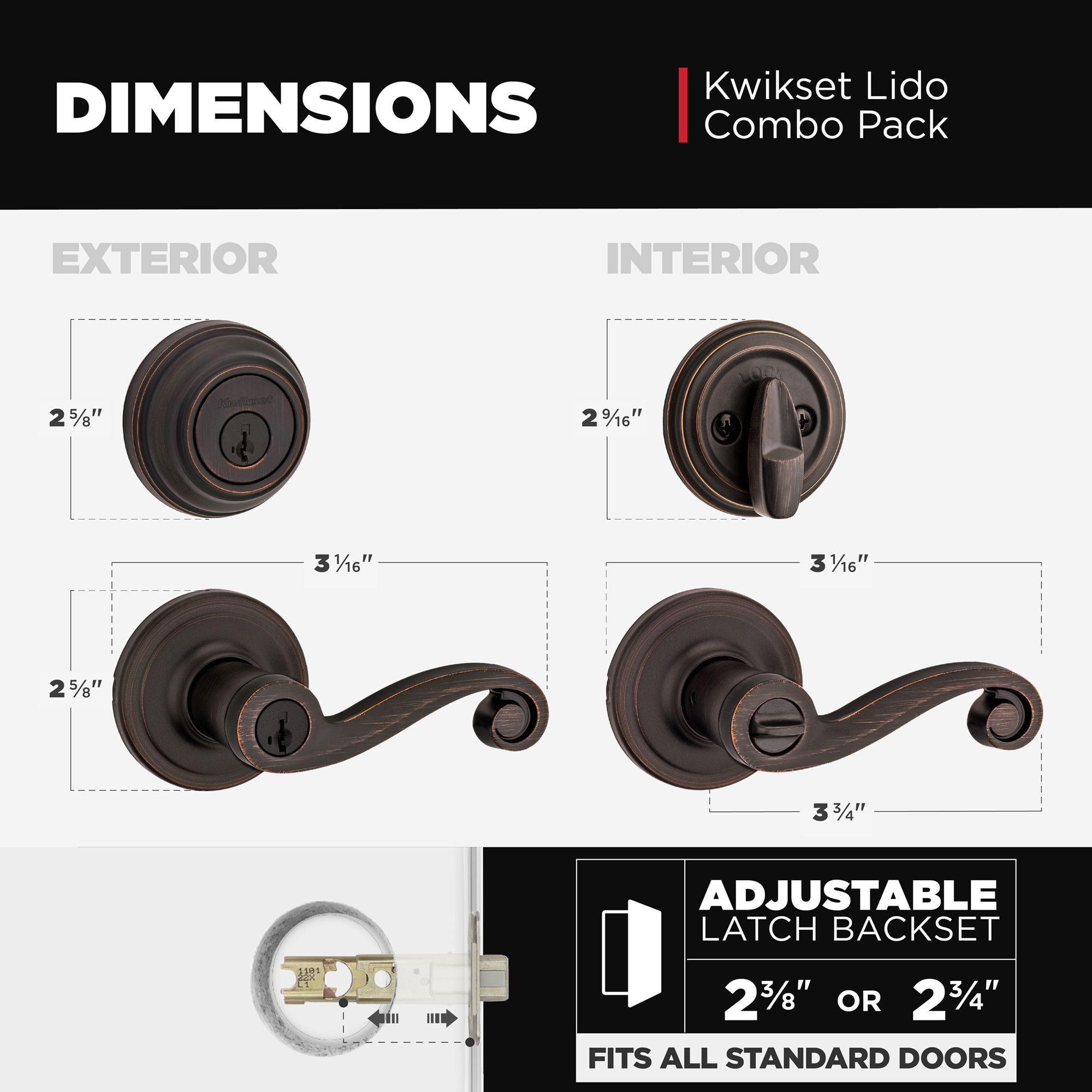 DimensionsImage
