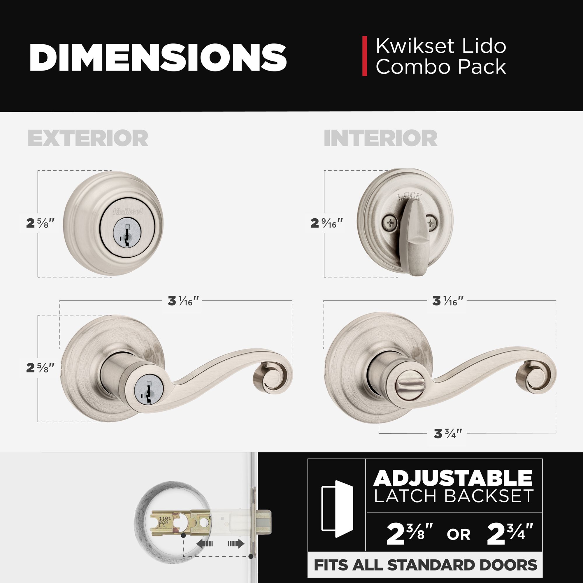 DimensionsImage