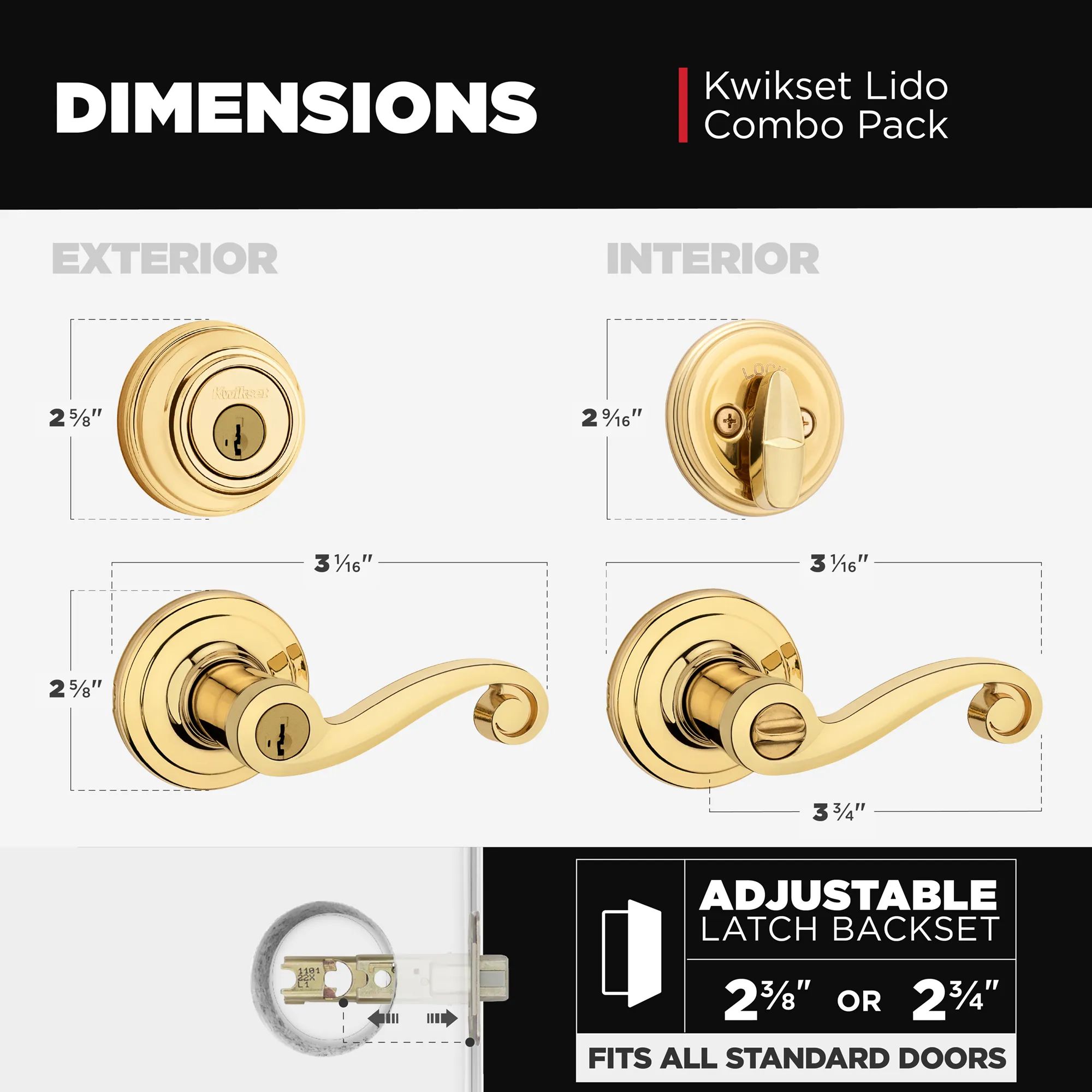 DimensionsImage