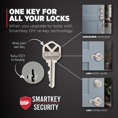 Product EnhancedGalleryImage - kw_991ll-smt_740ll-smt_one_key