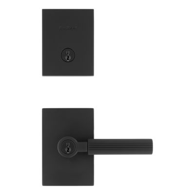 Product clippedImage - kw_991mal-rct-514-smt-cp-k4_c3