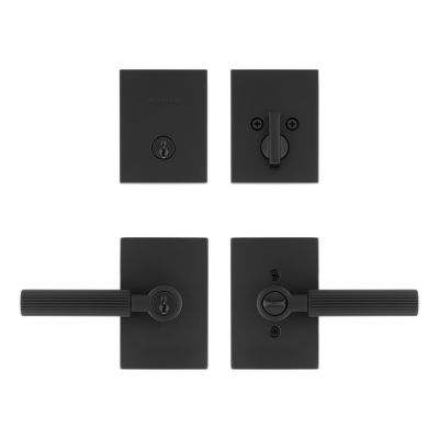 Product clippedImage - kw_991mal-rct-514-smt-cp-k4_sbs2