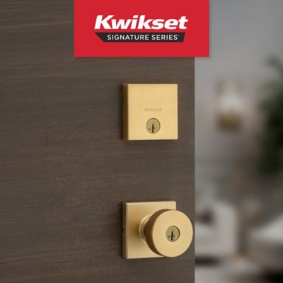 Product EnhancedGalleryImage - kw_991psk-sqt-4-smt-cp-k4_02