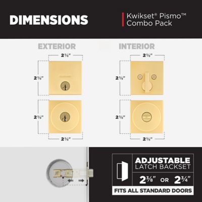 Product EnhancedGalleryImage - kw_991psk-sqt-4-smt-cp-k4_04