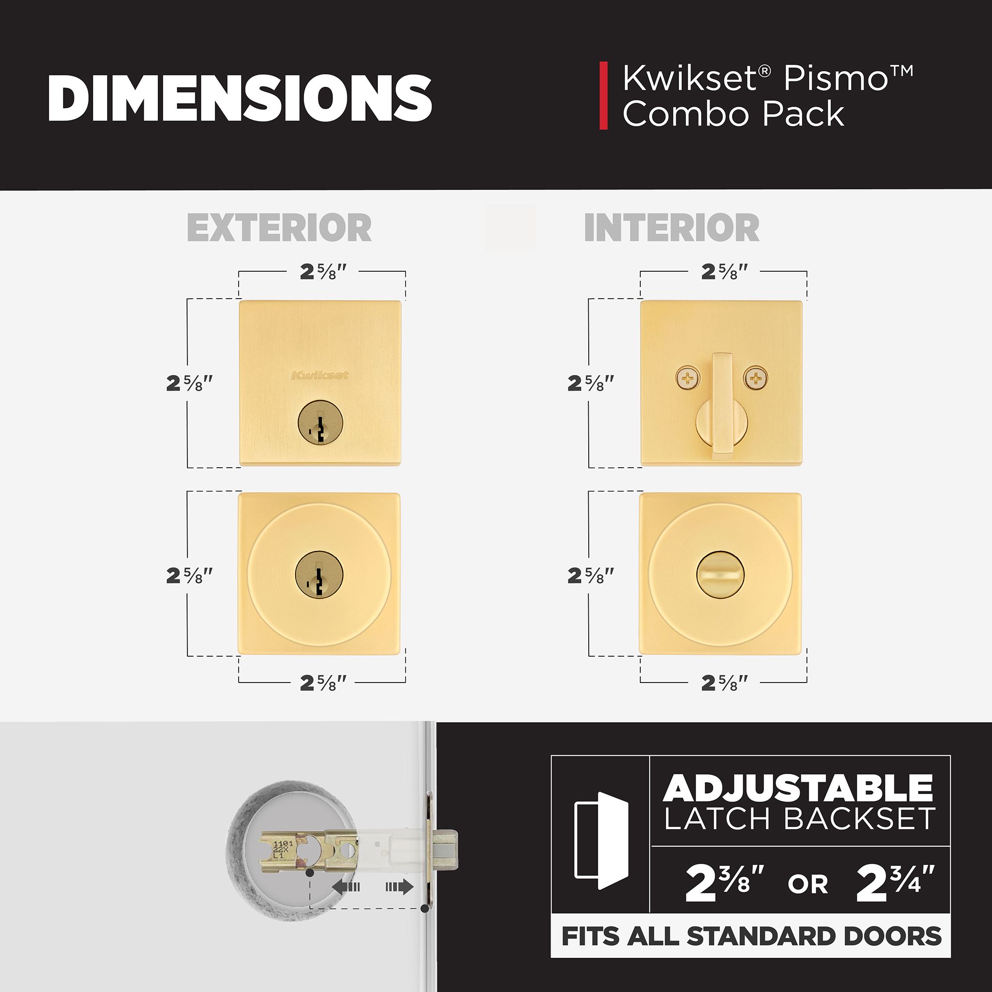 DimensionsImage