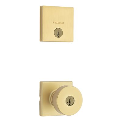 Product clippedImage - kw_991psk-sqt-4-smt-cp-k4_c1
