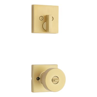 Product clippedImage - kw_991psk-sqt-4-smt-cp-k4_c2