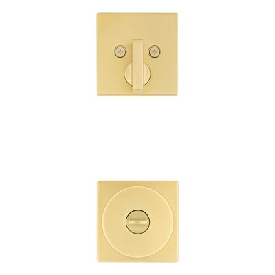 Product clippedImage - kw_991psk-sqt-4-smt-cp-k4_c4