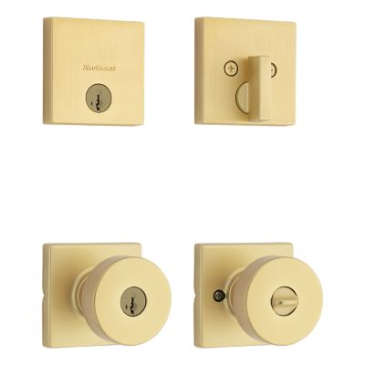 Product clippedImage - kw_991psk-sqt-4-smt-cp-k4_sbs1
