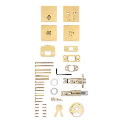 Product Supplementary Image - kw_991psk-sqt-4-smt-cp-k4_ub