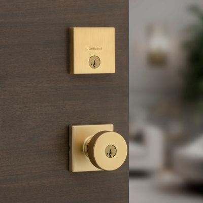 Product Vignette - kw_991psk-sqt-4-smt-cp-k4_v1