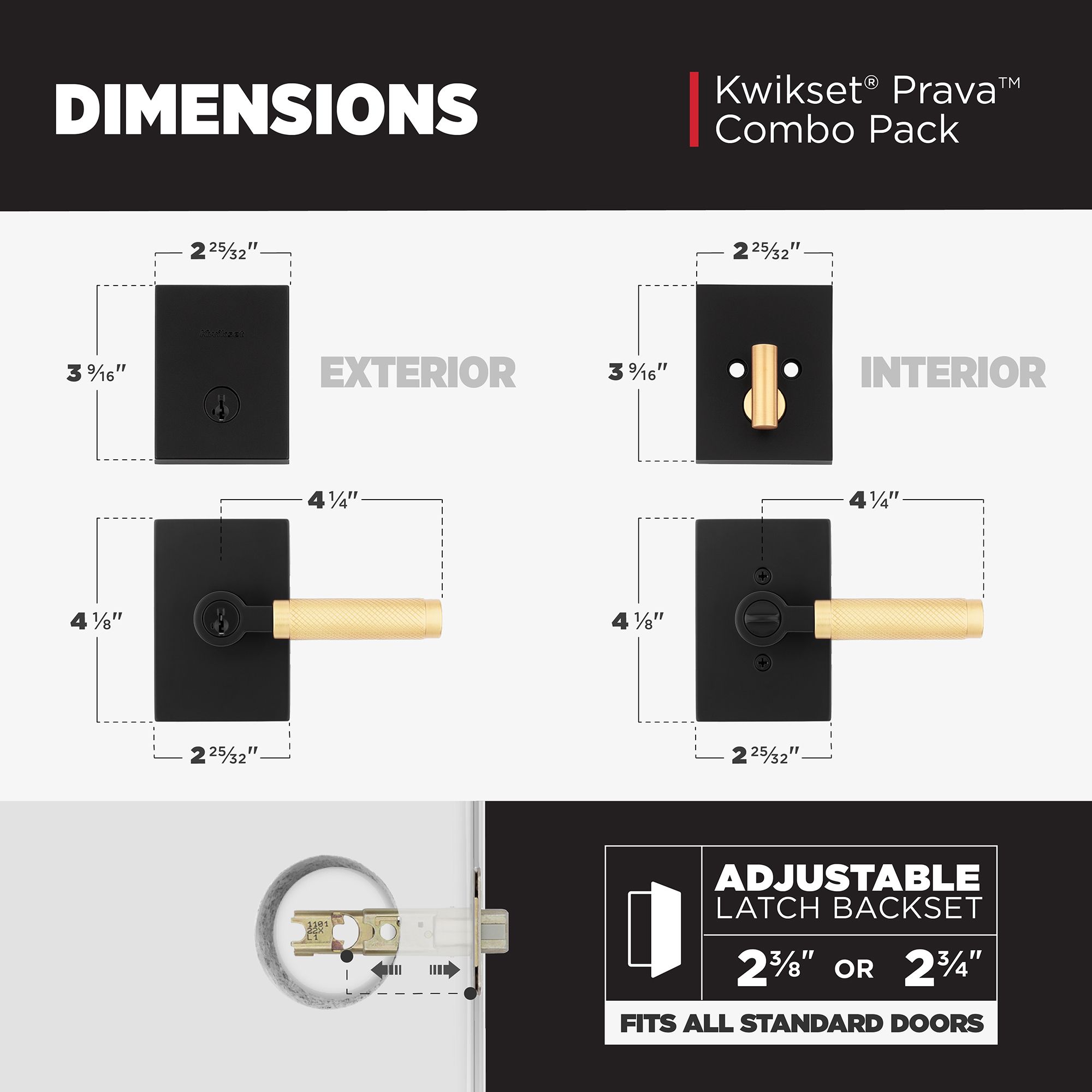DimensionsImage