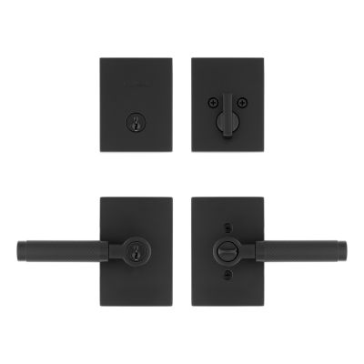 Product clippedImage - kw_991pvl-rct-514-smt-cp-k4_sbs2