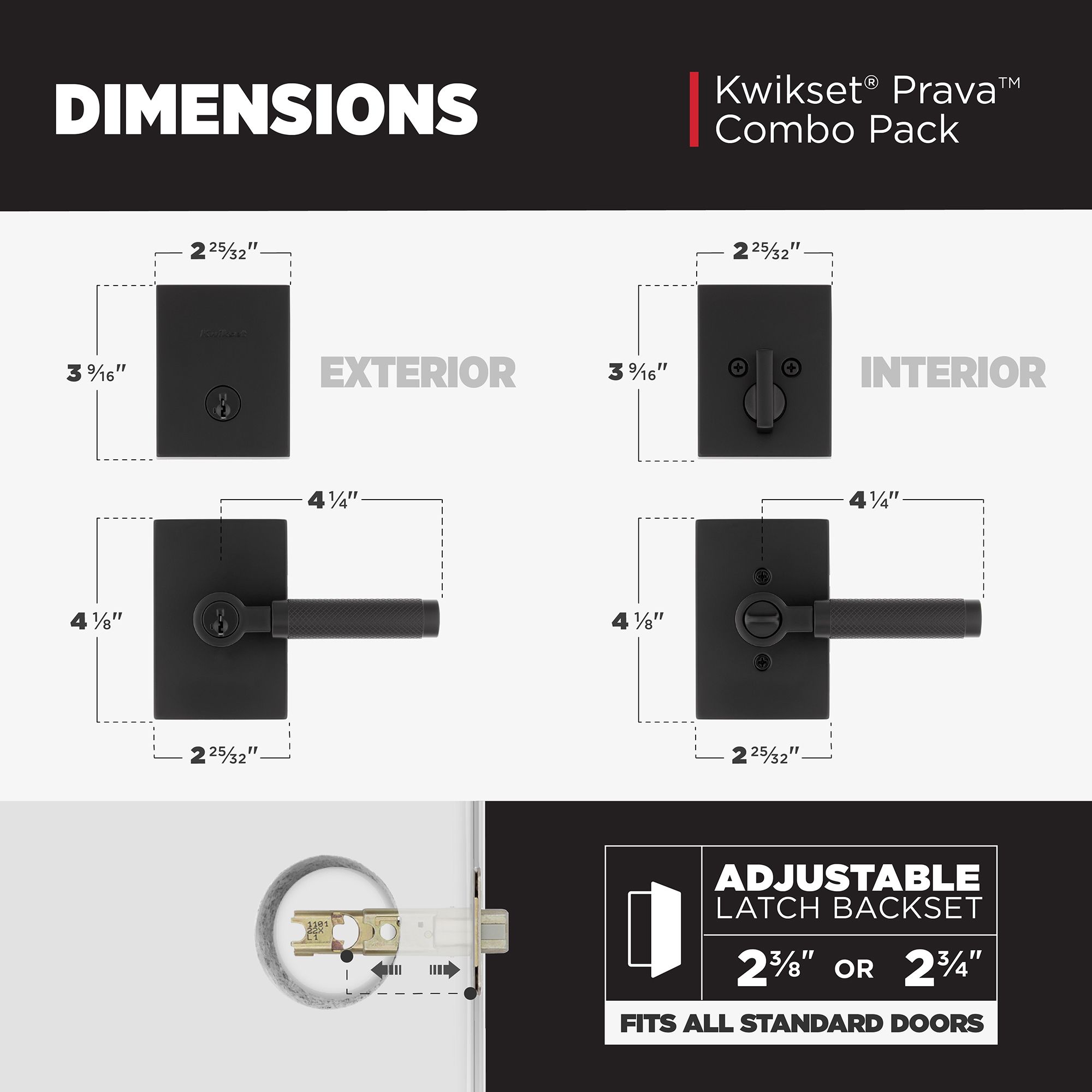 DimensionsImage