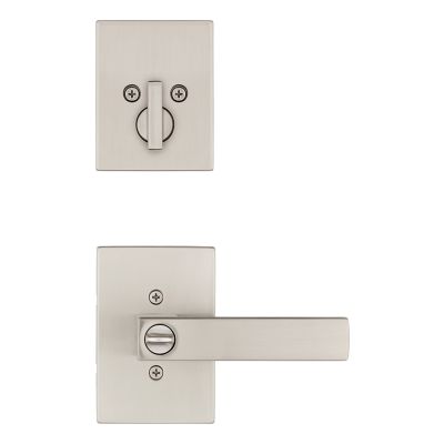 Product clippedImage - kw_991sal-rct-15-smt_c4