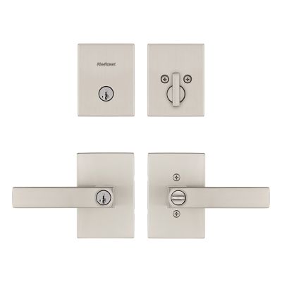 Product clippedImage - kw_991sal-rct-15-smt_sbs2
