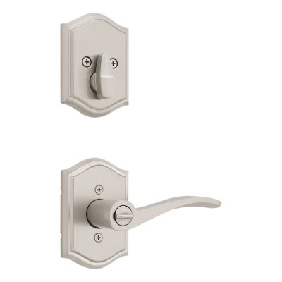 Product clippedImage - kw_991sel-art-15-smt-cp-k4_c2