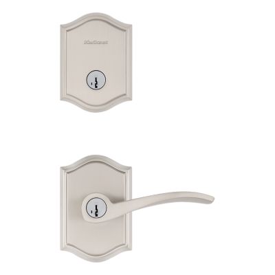 Product clippedImage - kw_991sel-art-15-smt-cp-k4_c3