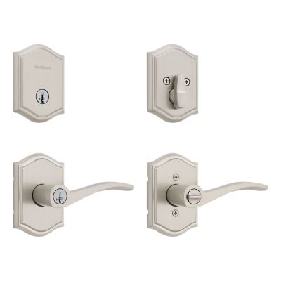 Product clippedImage - kw_991sel-art-15-smt-cp-k4_sbs1