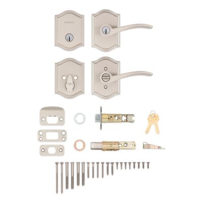 Product Supplementary Image - kw_991sel-art-15-smt-cp-k4_ub