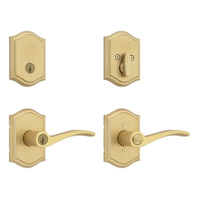 Product clippedImage - kw_991sel-art-4-smt-cp-k4_sbs1