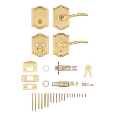 Product Supplementary Image - kw_991sel-art-4-smt-cp-k4_ub