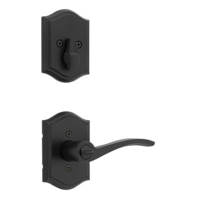 Product clippedImage - kw_991sel-art-514-smt-cp-k4_c2