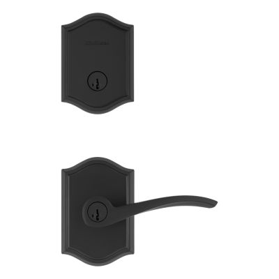 Product clippedImage - kw_991sel-art-514-smt-cp-k4_c3