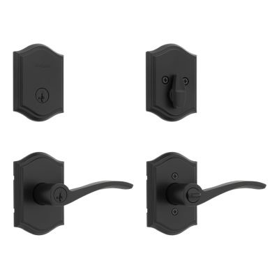 Product clippedImage - kw_991sel-art-514-smt-cp-k4_sbs1