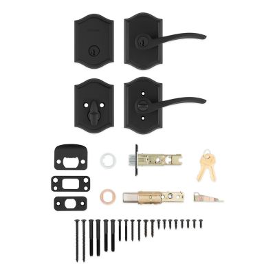 Product Supplementary Image - kw_991sel-art-514-smt-cp-k4_ub