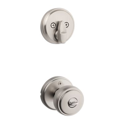 Product clippedImage - kw_991sok-15-smt-cp-k4_c2