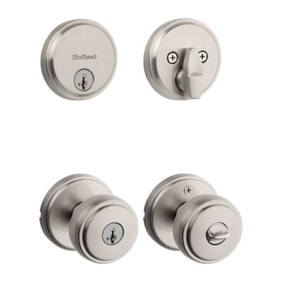 Product clippedImage - kw_991sok-15-smt-cp-k4_sbs1