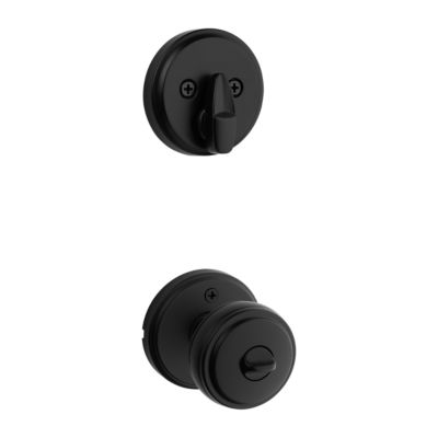 Product clippedImage - kw_991sok-514-smt-cp-k4_c2