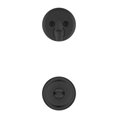 Product clippedImage - kw_991sok-514-smt-cp-k4_c4