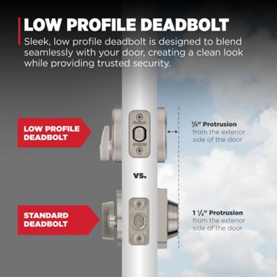Product EnhancedGalleryImage - kw_991sok-514-smt-cp-k4_image_06