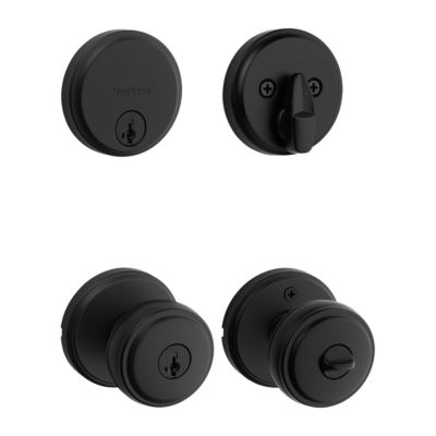 Product clippedImage - kw_991sok-514-smt-cp-k4_sbs1