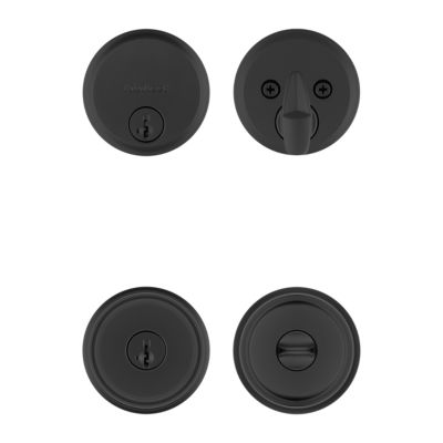 Product clippedImage - kw_991sok-514-smt-cp-k4_sbs2