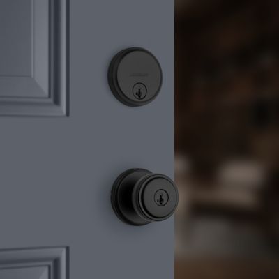 Product Vignette - kw_991sok-514-smt-cp-k4_v1