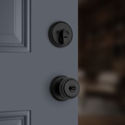 Product Vignette - kw_991sok-514-smt-cp-k4_v2