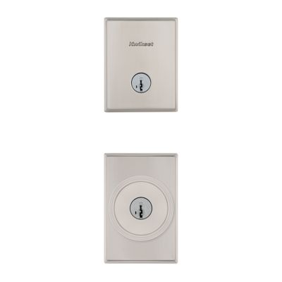 Product clippedImage - kw_991sok-trct-15-smt-cp-k4_c3