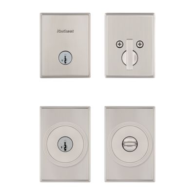 Product clippedImage - kw_991sok-trct-15-smt-cp-k4_sbs2