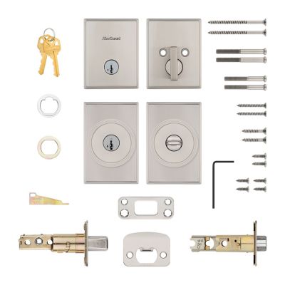 Product Supplementary Image - kw_991sok-trct-15-smt-cp-k4_ub