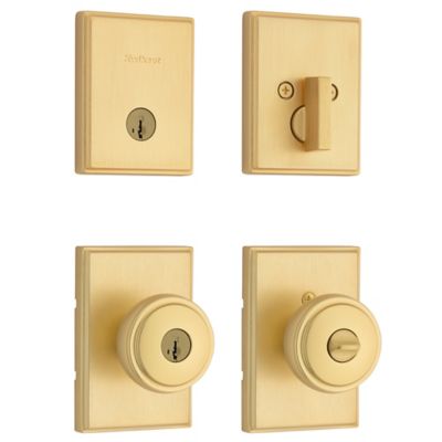 Product clippedImage - kw_991sok-trct-4-smt-cp-k4_01