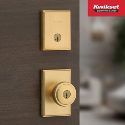 Product EnhancedGalleryImage - kw_991sok-trct-4-smt-cp-k4_02