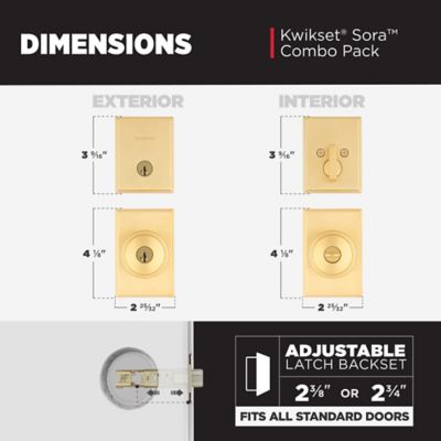 Product EnhancedGalleryImage - kw_991sok-trct-4-smt-cp-k4_04