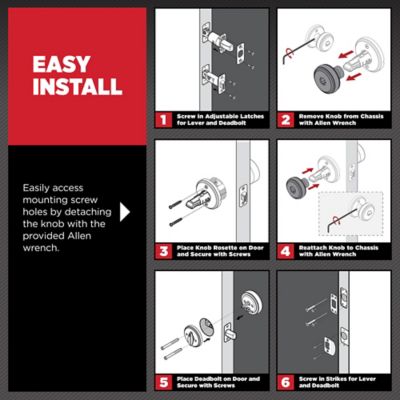 Product EnhancedGalleryImage - kw_991sok-trct-4-smt-cp-k4_05