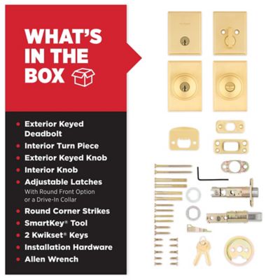 Product EnhancedGalleryImage - kw_991sok-trct-4-smt-cp-k4_06