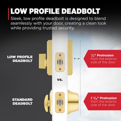 Product EnhancedGalleryImage - kw_991sok-trct-4-smt-cp-k4_08