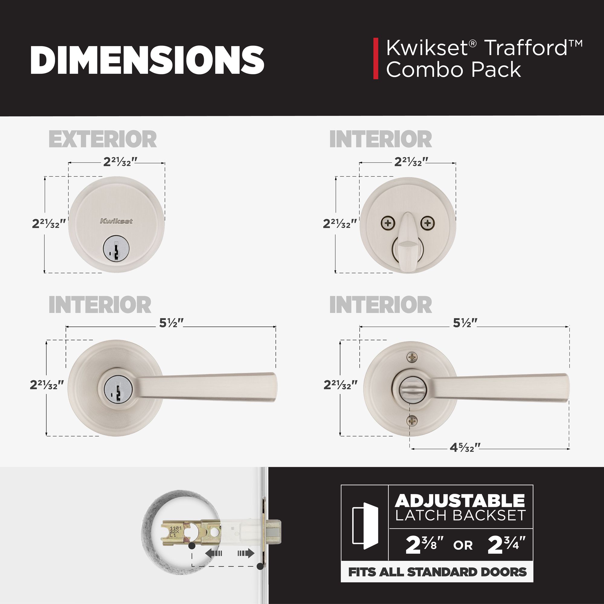 DimensionsImage
