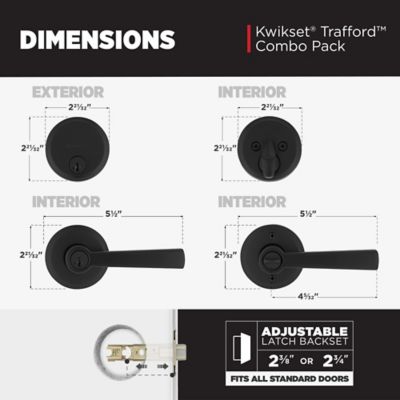 Product EnhancedGalleryImage - kw_991tdl-514-smt-cp_img07_dim